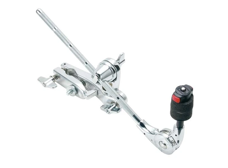 Tama MCA-63EN Cymbal Attachment 